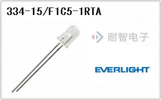 334-15/F1C5-1RTA