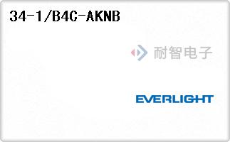 34-1/B4C-AKNB