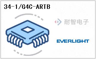 34-1/G4C-ARTB