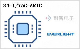 34-1/Y5C-ARTC