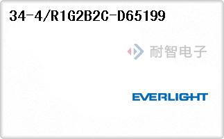 34-4/R1G2B2C-D65199