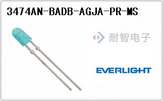 3474AN-BADB-AGJA-PR-MS