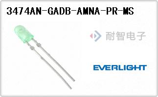 3474AN-GADB-AMNA-PR-MS