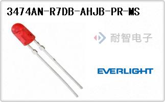 3474AN-R7DB-AHJB-PR-MS