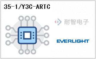 35-1/Y3C-ARTC