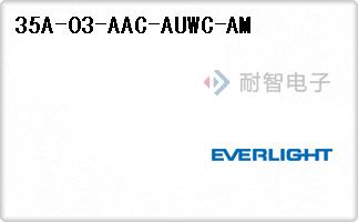 35A-03-AAC-AUWC-AM