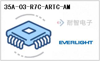 35A-03-R7C-ARTC-AM