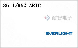 36-1/A5C-ARTC