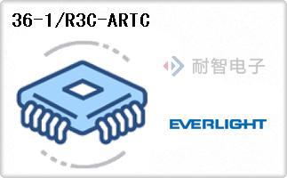 36-1/R3C-ARTC
