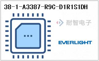 38-1-A3387-R9C-D1R1S