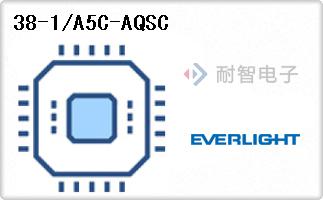 38-1/A5C-AQSC