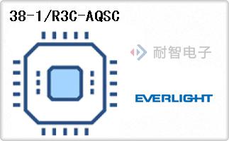38-1/R3C-AQSC