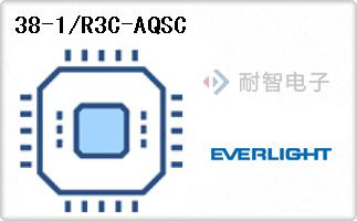 38-1/R3C-AQSC
