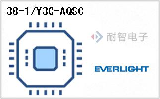 38-1/Y3C-AQSC