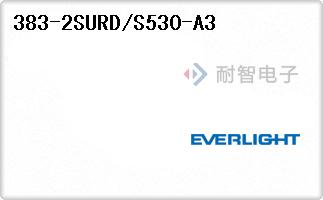383-2SURD/S530-A3