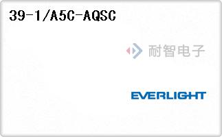 39-1/A5C-AQSC