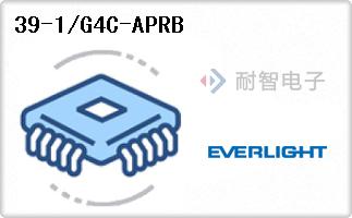 39-1/G4C-APRB