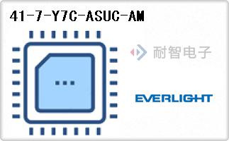 41-7-Y7C-ASUC-AM