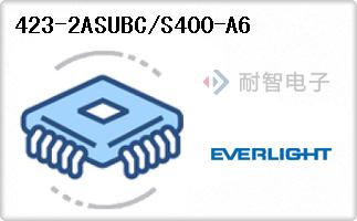 423-2ASUBC/S400-A6