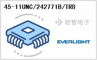 45-11UNC/242771B/TR8