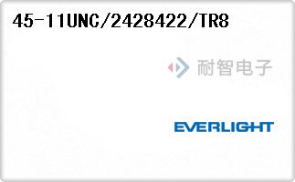45-11UNC/2428422/TR8