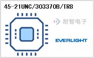 45-21UNC/303370B/TR8