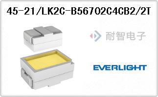45-21/LK2C-B56702C4CB2/2T