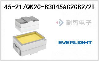 45-21/QK2C-B3845AC2CB2/2T