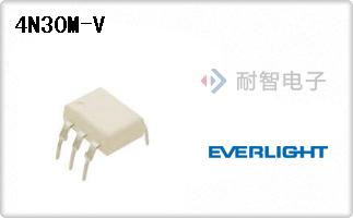 4N30M-V