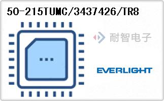 50-215TUMC/3437426/T