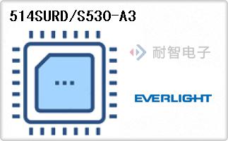 514SURD/S530-A3
