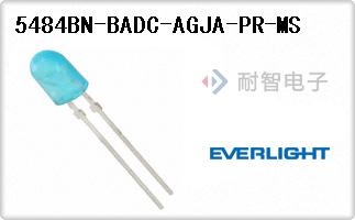 5484BN-BADC-AGJA-PR-