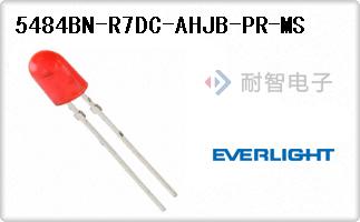 5484BN-R7DC-AHJB-PR-