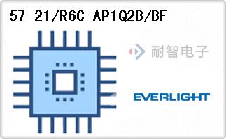 57-21/R6C-AP1Q2B/BF