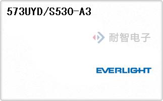 573UYD/S530-A3