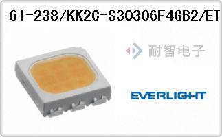 61-238/KK2C-S30306F4GB2/ET