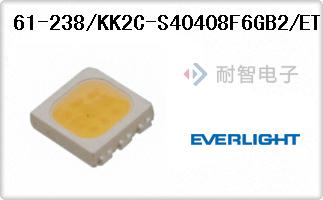 61-238/KK2C-S40408F6GB2/ET