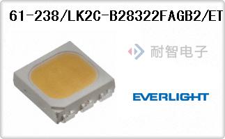 61-238/LK2C-B28322FAGB2/ET