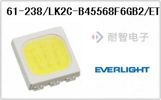 61-238/LK2C-B45568F6GB2/ET