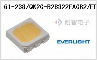61-238/QK2C-B28322FAGB2/ET