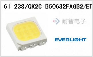 61-238/QK2C-B50632FAGB2/ET