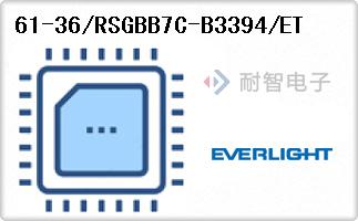 61-36/RSGBB7C-B3394/ET