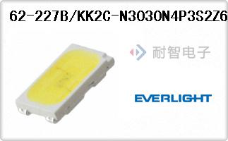 62-227B/KK2C-N3030N4P3S2Z6/2T