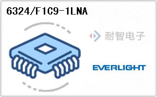 6324/F1C9-1LNA
