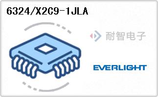 6324/X2C9-1JLA