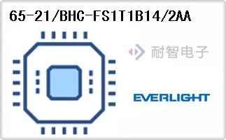 65-21/BHC-FS1T1B14/2AA