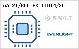 65-21/BHC-FS1T1B14/2