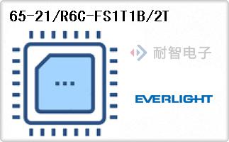 65-21/R6C-FS1T1B/2T