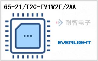 65-21/T2C-FV1W2E/2AA