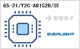 65-21/Y2C-AR1S2B/3T